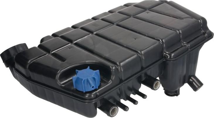 NRF 455034 - Serbatoio compensazione, Refrigerante www.autoricambi360.it