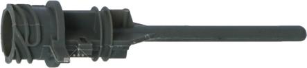 NRF 453003 - Sensore, Livello refrigerante www.autoricambi360.it
