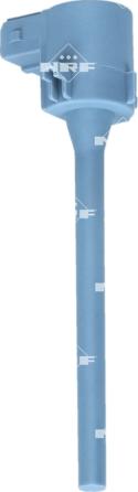 NRF 453014 - Sensore, Livello refrigerante www.autoricambi360.it