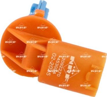 NRF 453034 - Sensore, Livello refrigerante www.autoricambi360.it
