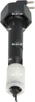 NRF 453035 - Sensore, Livello refrigerante www.autoricambi360.it