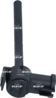 NRF 453031 - Sensore, Livello refrigerante www.autoricambi360.it