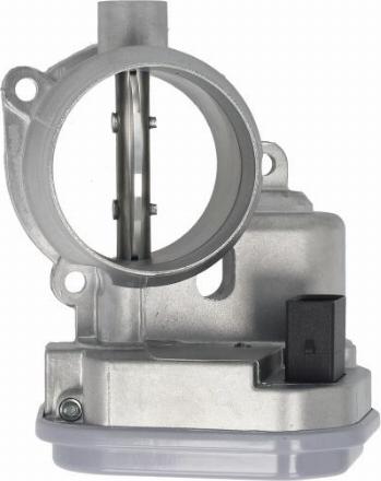 NRF 408008 - Corpo farfallato www.autoricambi360.it