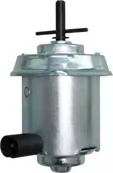 NRF 47360 - Elettromotore, Ventola radiatore www.autoricambi360.it