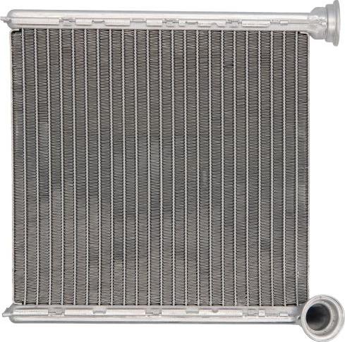 NRF 54342 - Scambiatore calore, Riscaldamento abitacolo www.autoricambi360.it