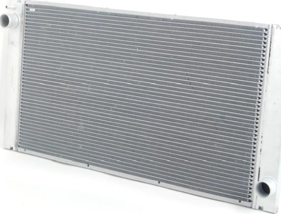 NRF 58474 - Radiatore, Raffreddamento motore www.autoricambi360.it