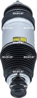 NRF 830003 - Gamba elastica con ammortiz. pneumatico www.autoricambi360.it