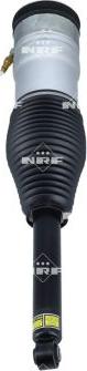 NRF 830007 - Gamba elastica con ammortiz. pneumatico www.autoricambi360.it