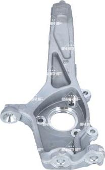 NRF 824003 - Fuso a snodo, Sospensione ruota www.autoricambi360.it