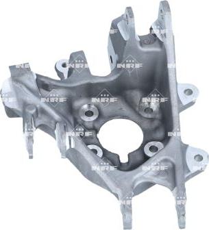 NRF 824014 - Fuso a snodo, Sospensione ruota www.autoricambi360.it