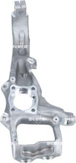 NRF 824017 - Fuso a snodo, Sospensione ruota www.autoricambi360.it