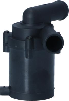 NRF 390044 - Pompa acqua ausiliaria www.autoricambi360.it