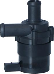 NRF 390043 - Pompa acqua ausiliaria www.autoricambi360.it