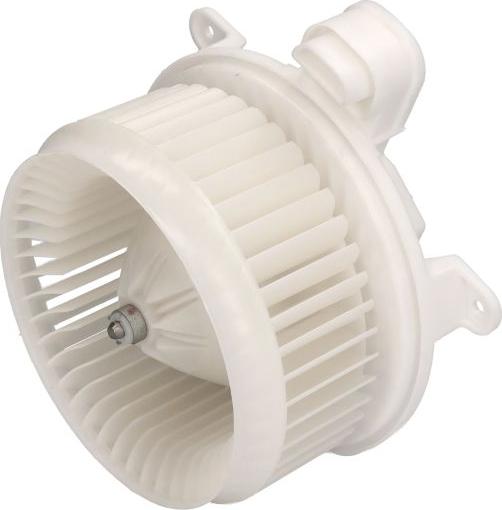 NRF 34420 - Ventilatore abitacolo www.autoricambi360.it