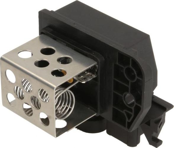 NRF 342092 - Resistore addizionale, Elettromotore-Ventola radiatore www.autoricambi360.it