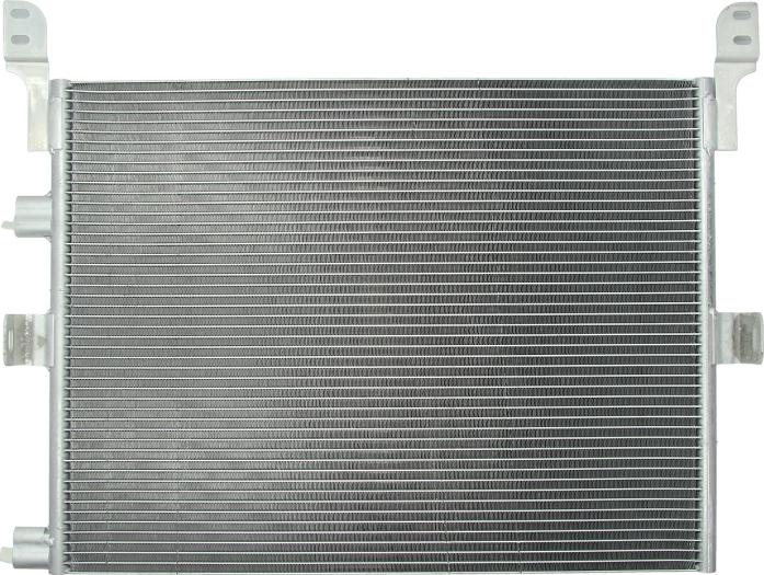 NRF 35788 - Condensatore, Climatizzatore www.autoricambi360.it