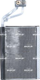 NRF 36190 - Evaporatore, Climatizzatore www.autoricambi360.it