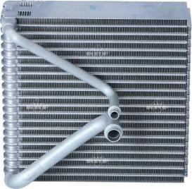 NRF 36141 - Evaporatore, Climatizzatore www.autoricambi360.it