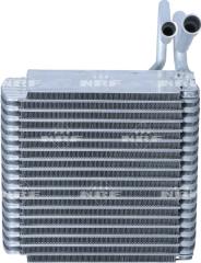 NRF 36167 - Evaporatore, Climatizzatore www.autoricambi360.it