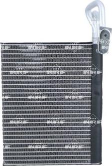 NRF 36200 - Evaporatore, Climatizzatore www.autoricambi360.it