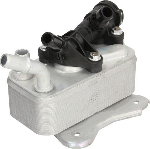 NRF 310059 - Radiatore olio, Cambio automatico www.autoricambi360.it