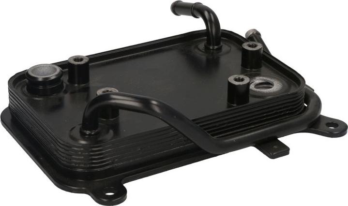 NRF 310057 - Radiatore olio, Cambio automatico www.autoricambi360.it