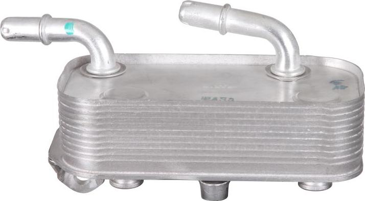 NRF 31189 - Radiatore olio, Cambio automatico www.autoricambi360.it