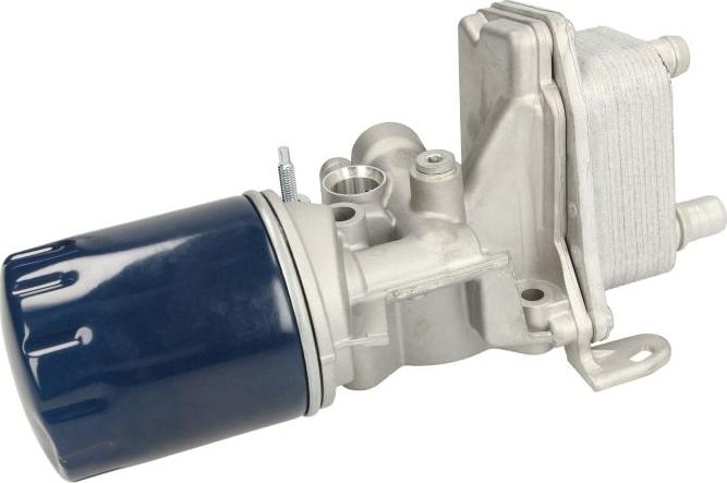 NRF 31859 - Radiatore olio, Olio motore www.autoricambi360.it