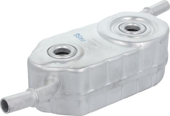 NRF 31364 - Radiatore olio, Cambio automatico www.autoricambi360.it