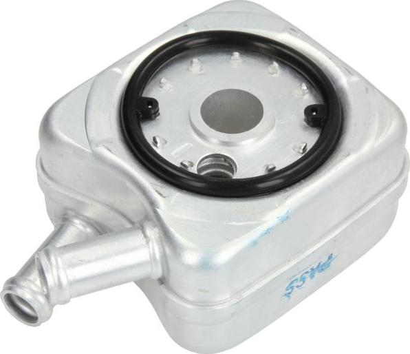 NRF 31304 - Radiatore olio, Olio motore www.autoricambi360.it