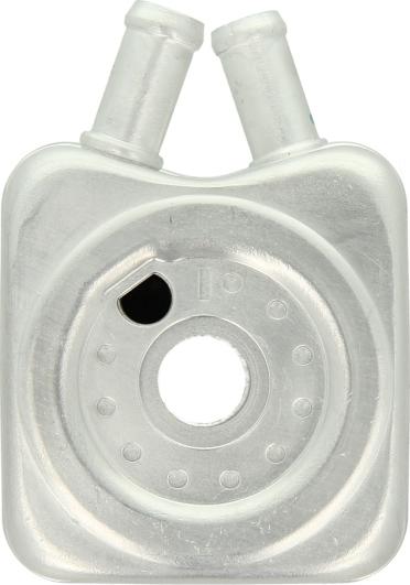 NRF 31305 - Radiatore olio, Olio motore www.autoricambi360.it