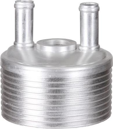 NRF 31214 - Radiatore olio, Olio motore www.autoricambi360.it