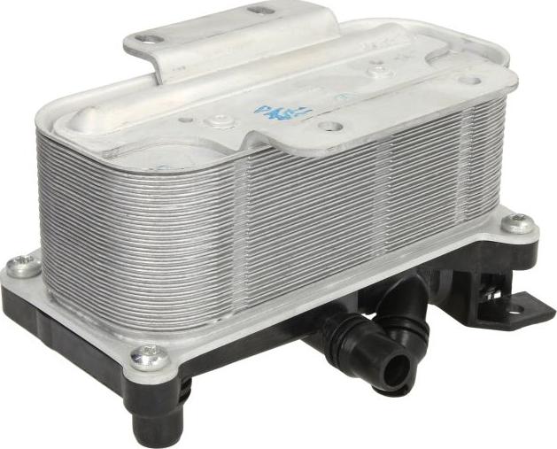 NRF 31796 - Radiatore olio, Cambio automatico www.autoricambi360.it