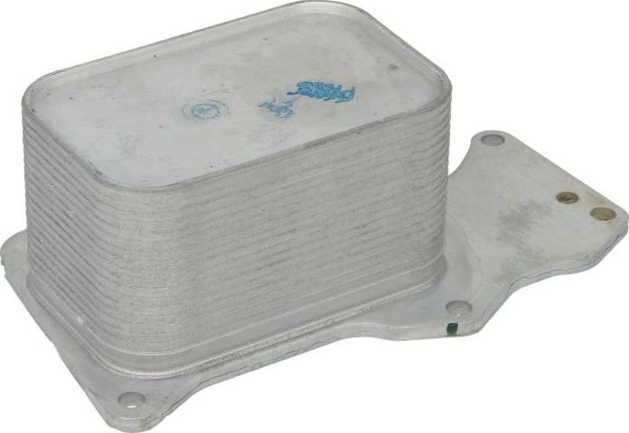 NRF 31793 - Radiatore olio, Olio motore www.autoricambi360.it