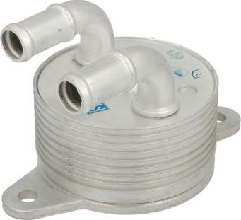 NRF 31750 - Radiatore olio, Cambio automatico www.autoricambi360.it