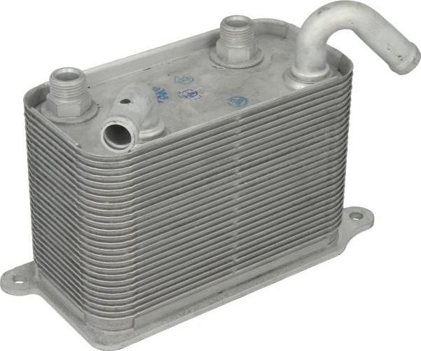 NRF 31782 - Radiatore olio, Cambio automatico www.autoricambi360.it