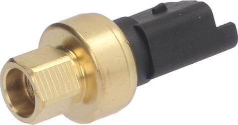 NRF 38948 - Interruttore a pressione, Climatizzatore www.autoricambi360.it