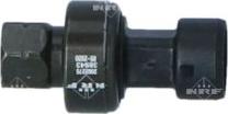 NRF 38943 - Interruttore a pressione, Climatizzatore www.autoricambi360.it