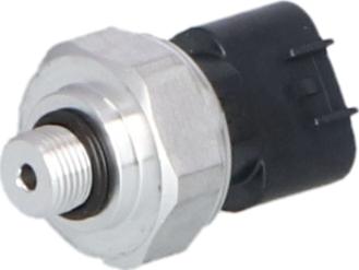 NRF 38959 - Interruttore a pressione, Climatizzatore www.autoricambi360.it