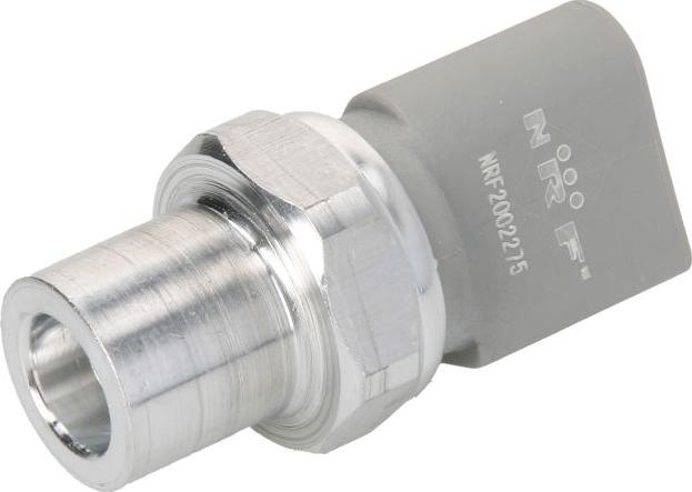 NRF 38954 - Interruttore a pressione, Climatizzatore www.autoricambi360.it