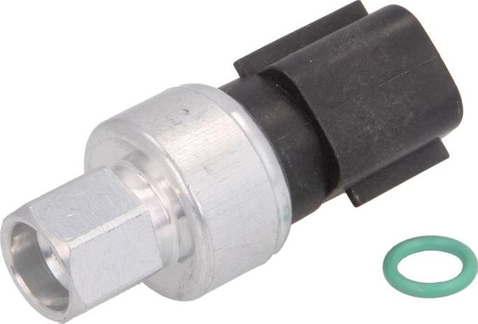 NRF 38955 - Interruttore a pressione, Climatizzatore www.autoricambi360.it