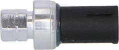NRF 38956 - Interruttore a pressione, Climatizzatore www.autoricambi360.it