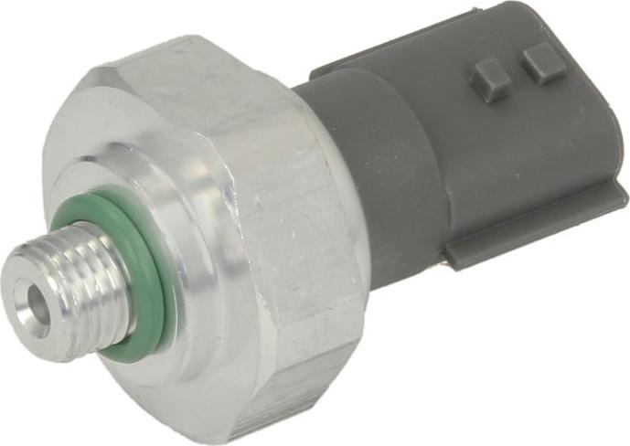 NRF 38958 - Interruttore a pressione, Climatizzatore www.autoricambi360.it