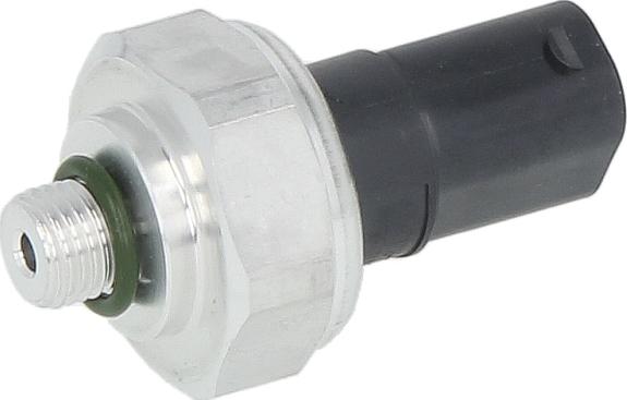 NRF 38953 - Interruttore a pressione, Climatizzatore www.autoricambi360.it
