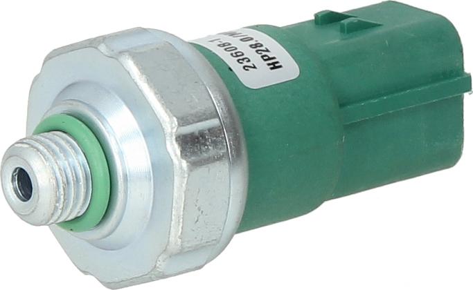 NRF 38952 - Interruttore a pressione, Climatizzatore www.autoricambi360.it