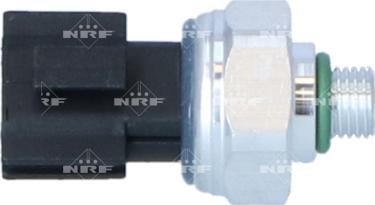NRF 38957 - Interruttore a pressione, Climatizzatore www.autoricambi360.it