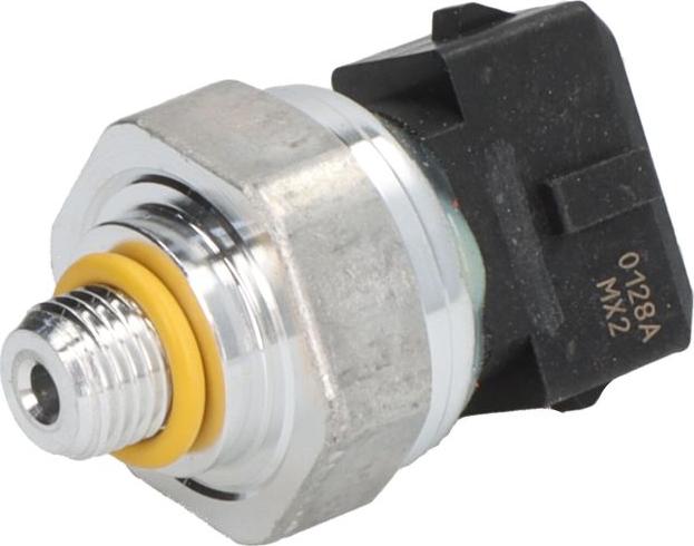 NRF 38969 - Interruttore a pressione, Climatizzatore www.autoricambi360.it