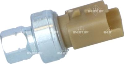 NRF 38964 - Interruttore a pressione, Climatizzatore www.autoricambi360.it