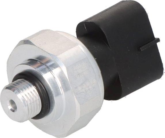 NRF 38965 - Interruttore a pressione, Climatizzatore www.autoricambi360.it