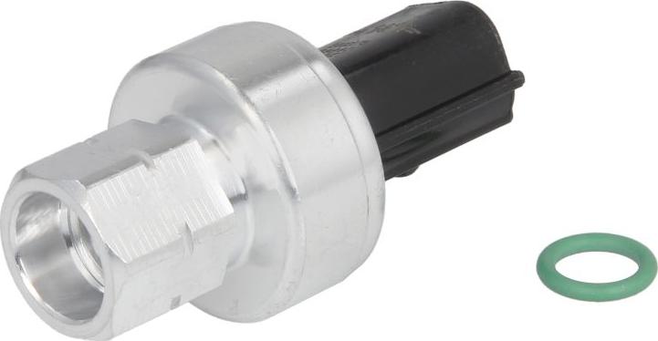 NRF 38960 - Interruttore a pressione, Climatizzatore www.autoricambi360.it